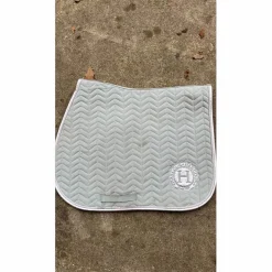 tapis*Harcour Online