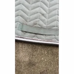 tapis*Harcour Online