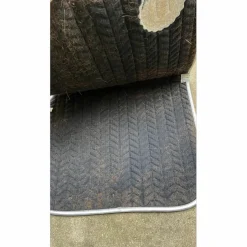 tapis*Harcour Online