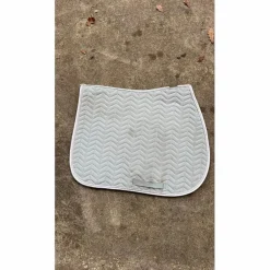 tapis*Harcour Online