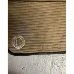 Harcour Tapis><noscript><img width=