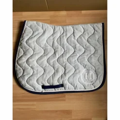 Harcour Tapis><noscript><img width=