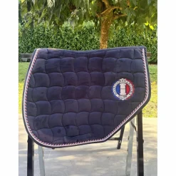 Harcour Tapis>Tapis Bleu France