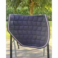 Harcour Tapis><noscript><img width=