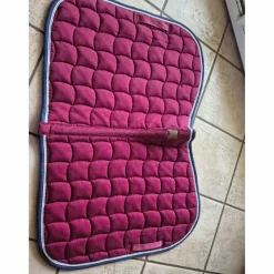 Harcour Tapis><noscript><img width=