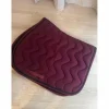 Tapis bordeaux*Harcour Outlet