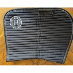 Harcour Tapis><noscript><img width=