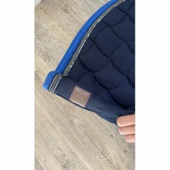 Harcour Tapis><noscript><img width=