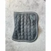 tapis noir*Harcour Hot