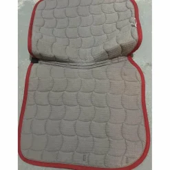 Harcour Tapis><noscript><img width=