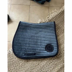 Harcour Tapis>tapis velour
