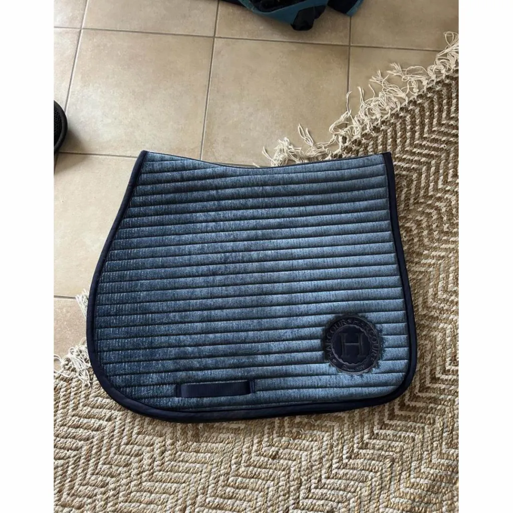 Harcour Tapis>tapis velour