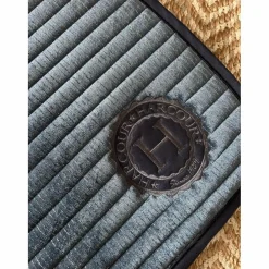 Harcour Tapis>tapis velour
