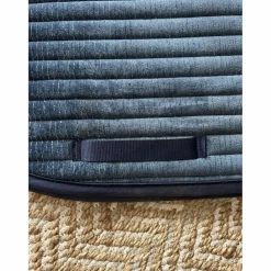 Harcour Tapis><noscript><img width=