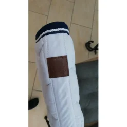 Ensemble Tapis + Bonnet><noscript><img width=