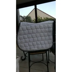 Ensemble Tapis + Bonnet><noscript><img width=