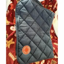 tapis Hermès*Hermes Online