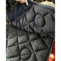 tapis Hermès*Hermes Online