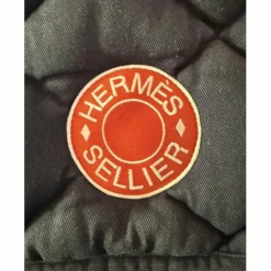 tapis Hermès*Hermes Online