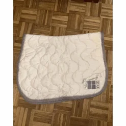 Herve Godignon - Jump'in Tapis>tapis Hervé Godignon