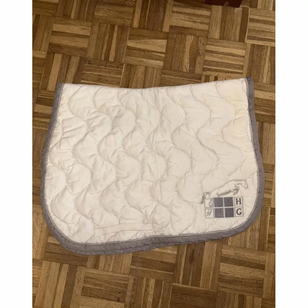 Herve Godignon - Jump'in Tapis>tapis Hervé Godignon