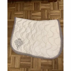 Herve Godignon - Jump'in Tapis>tapis Hervé Godignon