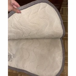 Herve Godignon - Jump'in Tapis><noscript><img width=