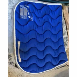Herve Godignon - Jump'in Tapis><noscript><img width=