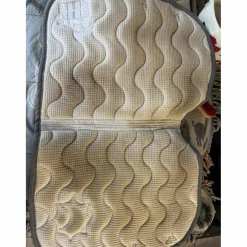 Herve Godignon - Jump'in Tapis><noscript><img width=