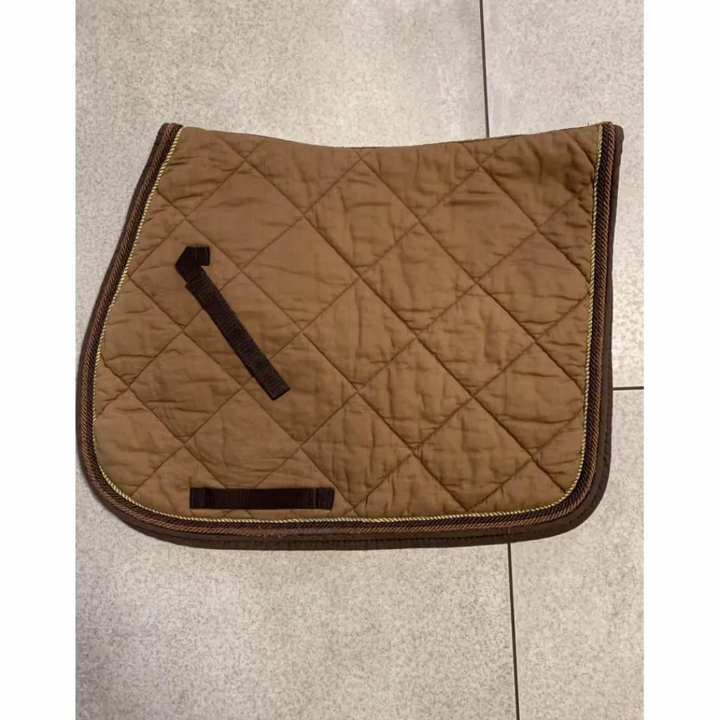 HFI Tapis>Tapis