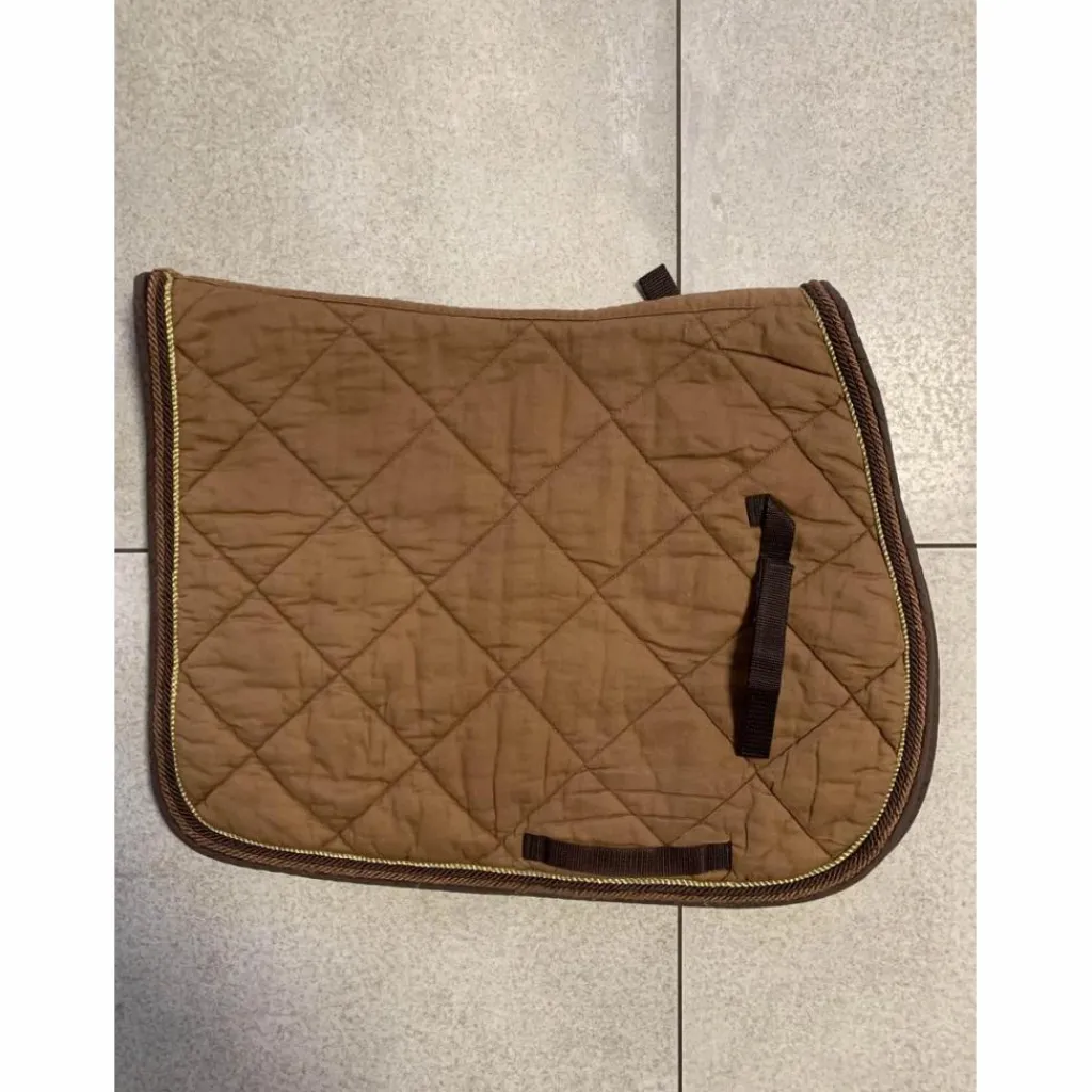 HFI Tapis>Tapis