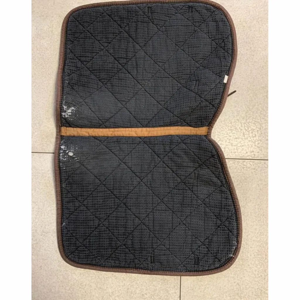 HFI Tapis>Tapis