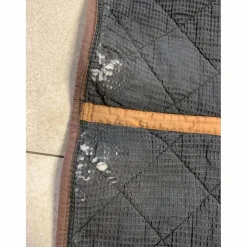 HFI Tapis><noscript><img width=