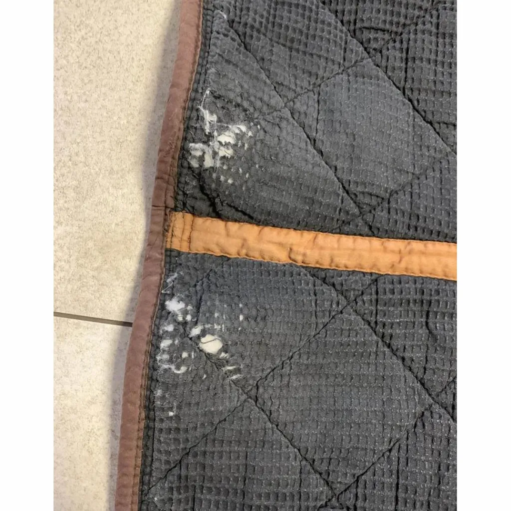 HFI Tapis>Tapis