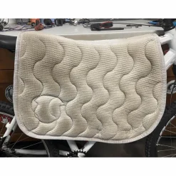Herve Godignon - Jump'in Tapis><noscript><img width=