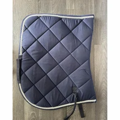 HKM Tapis>Tapis bleu marine