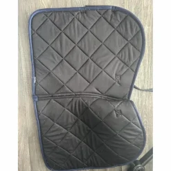 HKM Tapis><noscript><img width=