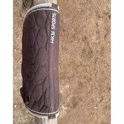 HKM Tapis>Tapis SPORTS