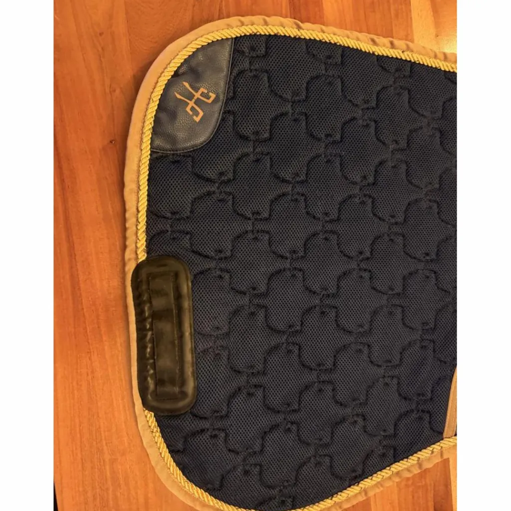 Tapis horse pilot*HorsePilot Outlet