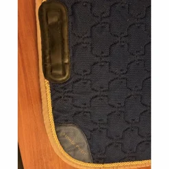 Tapis horse pilot*HorsePilot Outlet