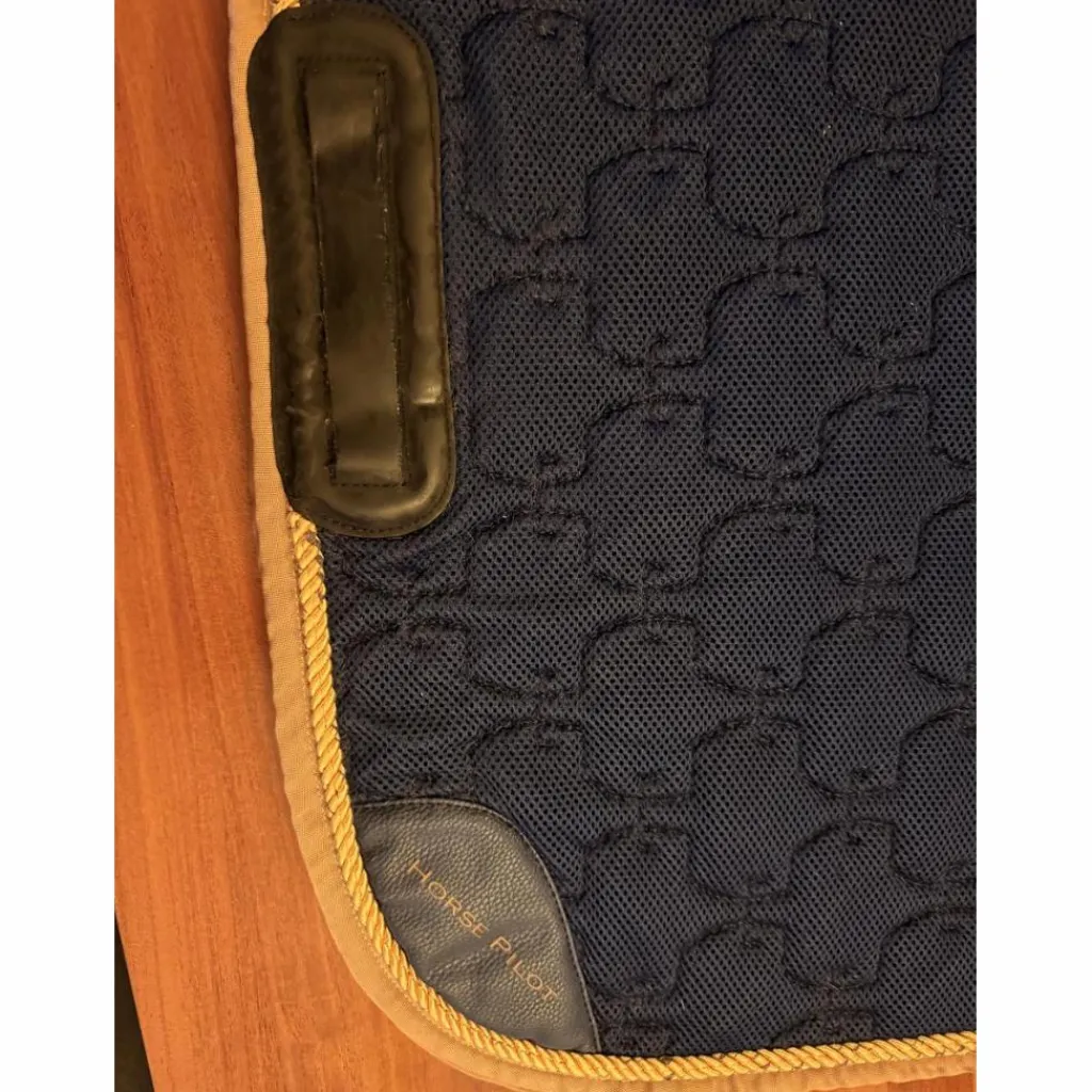 Tapis horse pilot*HorsePilot Outlet