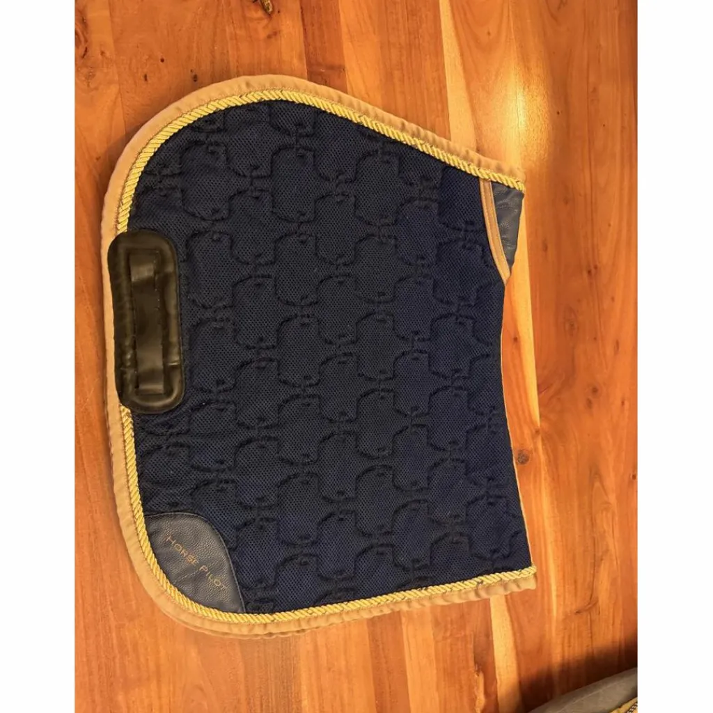 Tapis horse pilot*HorsePilot Outlet