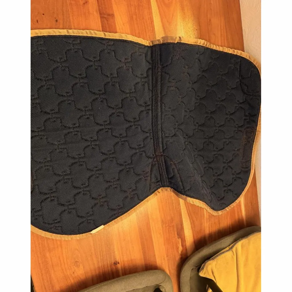 Tapis horse pilot*HorsePilot Outlet