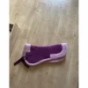 Horze Amortisseurs>Tapis