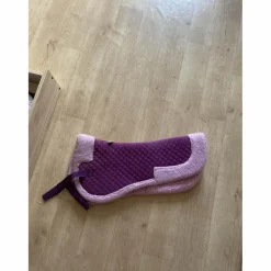 Horze Amortisseurs>Tapis