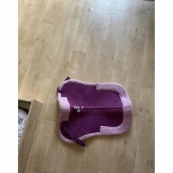 Horze Amortisseurs>Tapis