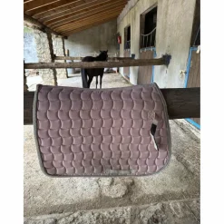 Horze Tapis>tapis