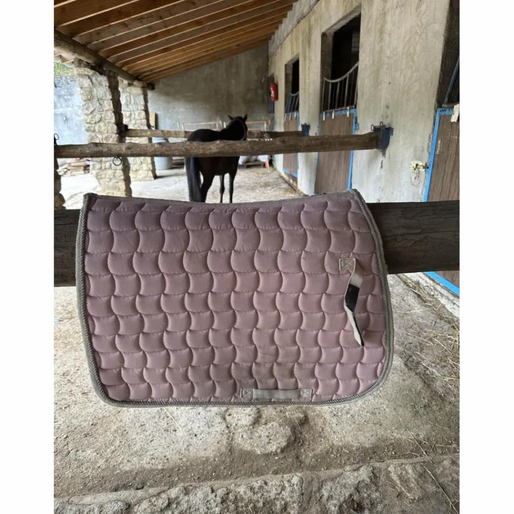 Horze Tapis>tapis