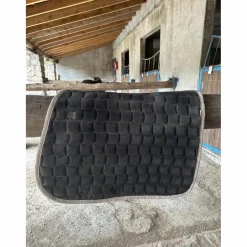 Horze Tapis><noscript><img width=