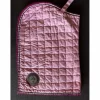 tapis horze*- Marque inconnue - Online